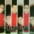 Los Llajuas