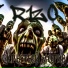 R1ZO