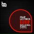 11. Dj Володя-NRG. Series 3. Тихий Полёт