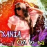 Xania