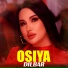 Osiya