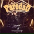 LeoZera, Love Funk