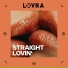 LOVRA