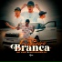 MC Vine7, Matheuszin DJ