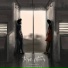 Slickmusix, Akanksha Pandey
