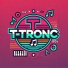 T-Tronic