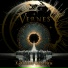 Vernes