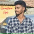 Gana Velu