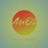 AuO2