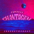 Canelli, Joseonthebeat