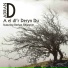 Adran D