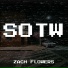 Zach Flowers