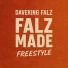 Daveking Falz