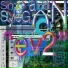SimCard StyleGAN