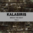 Kalasiris