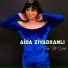 Aida Ziyadxanli