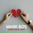 Mark Bos