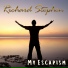 Richard Stephen