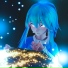 .youngfox, FORG1VEN, KID SADNESS, ДАЙНИ