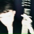 YoungSubronHill