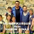 Murat Kurşun