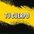 Channel El BABY