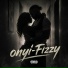 Fizzy