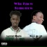 Mass ne clt feat. Lyrical Mapia