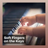 Piano Lovely