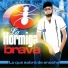 La Hormiga Brava