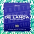 DJ Lukas da ZS feat. SILVA MC, MC Nauan