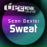 Sean Dexter