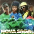 Nova Saga