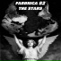 Fabbrica 82