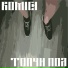 ROMICH