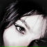 Sayreen