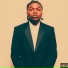 Itz Frank