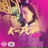 Tae Wan Kim feat. Esbee