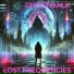GhostWalk