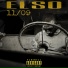elso