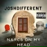 Joshdifferent