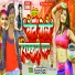 Arvind Gold