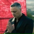 Petar Dragojević