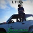 LFda