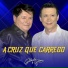 Gilberto e Gilmar