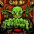 Goblins