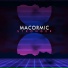 Macormic