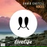 David Castell