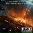 Epic Score