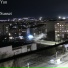 Yun